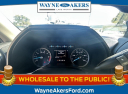Thumbnail image of 2020 Ford F-350 Super Duty at Wayne Akers Ford