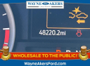 Thumbnail image of 2020 Ford F-350 Super Duty at Wayne Akers Ford