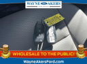Thumbnail image of 2020 Ford F-350 Super Duty at Wayne Akers Ford