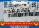 Thumbnail image of 2020 Ford F-350 Super Duty at Wayne Akers Ford