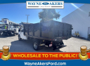 Thumbnail image of 2020 Ford F-350 Super Duty at Wayne Akers Ford