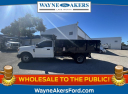 Thumbnail image of 2020 Ford F-350 Super Duty at Wayne Akers Ford