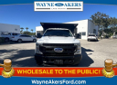 Thumbnail image of 2020 Ford F-350 Super Duty at Wayne Akers Ford