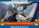 Thumbnail image of 2020 Ford F-350 Super Duty at Wayne Akers Ford