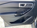 Thumbnail image of 2022 Ford Explorer at Riverbend Ford
