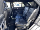 Thumbnail image of 2022 Ford Explorer at Riverbend Ford