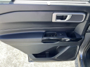 Thumbnail image of 2022 Ford Explorer at Riverbend Ford