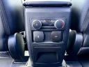 Thumbnail image of 2022 Ford Explorer at Riverbend Ford