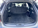 Thumbnail image of 2022 Ford Explorer at Riverbend Ford