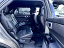 Thumbnail image of 2022 Ford Explorer at Riverbend Ford