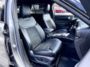 Thumbnail image of 2022 Ford Explorer at Riverbend Ford