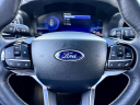 Thumbnail image of 2022 Ford Explorer at Riverbend Ford