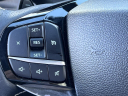 Thumbnail image of 2022 Ford Explorer at Riverbend Ford
