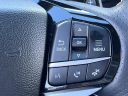 Thumbnail image of 2022 Ford Explorer at Riverbend Ford