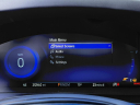 Thumbnail image of 2022 Ford Explorer at Riverbend Ford