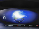 Thumbnail image of 2022 Ford Explorer at Riverbend Ford