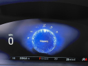 Thumbnail image of 2022 Ford Explorer at Riverbend Ford