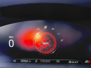 Thumbnail image of 2022 Ford Explorer at Riverbend Ford