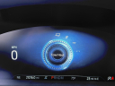 Thumbnail image of 2022 Ford Explorer at Riverbend Ford