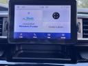 Thumbnail image of 2022 Ford Explorer at Riverbend Ford