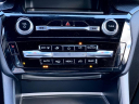 Thumbnail image of 2022 Ford Explorer at Riverbend Ford