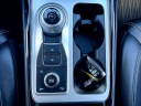 Thumbnail image of 2022 Ford Explorer at Riverbend Ford