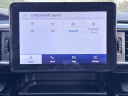 Thumbnail image of 2022 Ford Explorer at Riverbend Ford