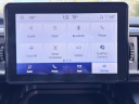 Thumbnail image of 2022 Ford Explorer at Riverbend Ford