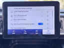 Thumbnail image of 2022 Ford Explorer at Riverbend Ford