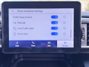 Thumbnail image of 2022 Ford Explorer at Riverbend Ford
