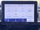 Thumbnail image of 2022 Ford Explorer at Riverbend Ford