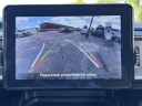 Thumbnail image of 2022 Ford Explorer at Riverbend Ford