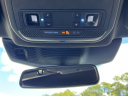 Thumbnail image of 2022 Ford Explorer at Riverbend Ford