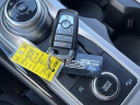 Thumbnail image of 2022 Ford Explorer at Riverbend Ford