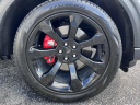 Thumbnail image of 2022 Ford Explorer at Riverbend Ford