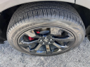 Thumbnail image of 2022 Ford Explorer at Riverbend Ford