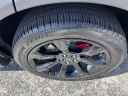 Thumbnail image of 2022 Ford Explorer at Riverbend Ford
