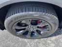 Thumbnail image of 2022 Ford Explorer at Riverbend Ford