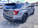 Thumbnail image of 2022 Ford Explorer at Riverbend Ford