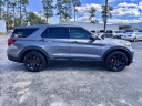 Thumbnail image of 2022 Ford Explorer at Riverbend Ford
