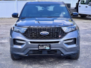 Thumbnail image of 2022 Ford Explorer at Riverbend Ford