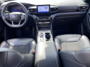 Thumbnail image of 2022 Ford Explorer at Riverbend Ford