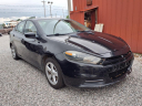 Thumbnail image of 2015 Dodge Dart at Tommy's Quality Used Cars