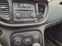 Thumbnail image of 2015 Dodge Dart at Tommy's Quality Used Cars