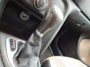 Thumbnail image of 2015 Dodge Dart at Tommy's Quality Used Cars