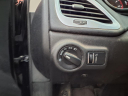 Thumbnail image of 2015 Dodge Dart at Tommy's Quality Used Cars