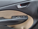 Thumbnail image of 2015 Dodge Dart at Tommy's Quality Used Cars