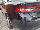 Thumbnail image of 2015 Dodge Dart at Tommy's Quality Used Cars