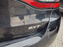 Thumbnail image of 2015 Dodge Dart at Tommy's Quality Used Cars