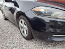 Thumbnail image of 2015 Dodge Dart at Tommy's Quality Used Cars